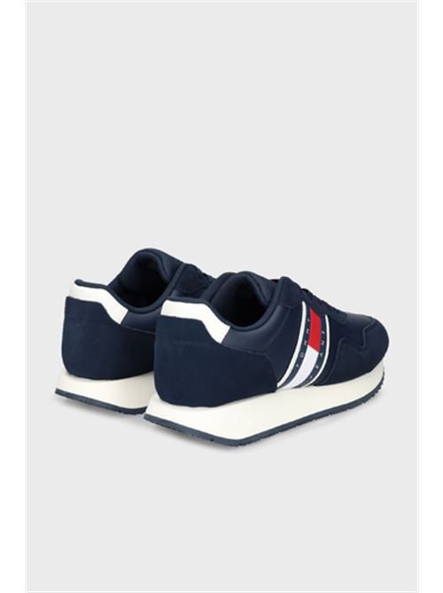  TOMMY HILFIGER | EM0EM01316/C1G